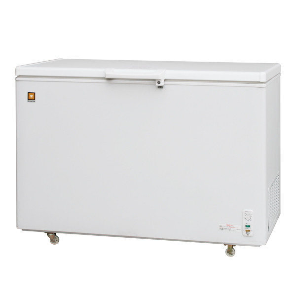 RRS-399SF」の人気商品一覧 | 安い商品を通販サイトから探す - 価格.com