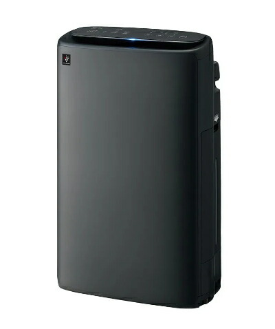 シャープ 加湿空気清浄機プラズマクラスター25000」の人気商品一覧