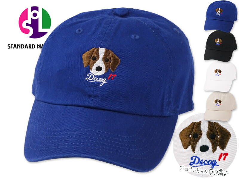 楽天市場】大谷翔平 デコピンの通販