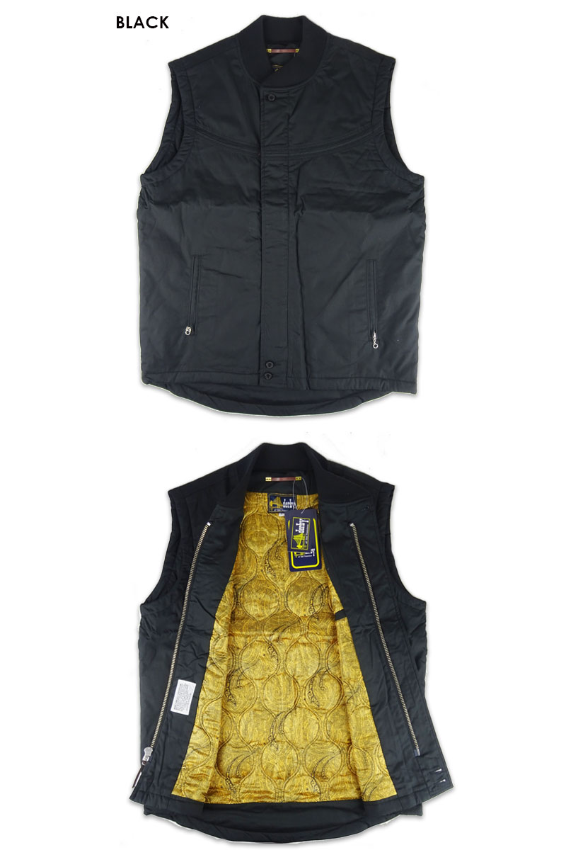 楽天市場】DERBY OF SANFRANSCISCO ダービーオブサンフランシスコ