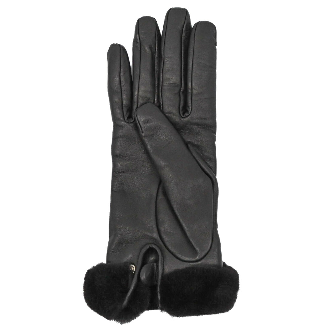 楽天市場】【お値引き】【美品】HERMES エルメス ケリー グローブ