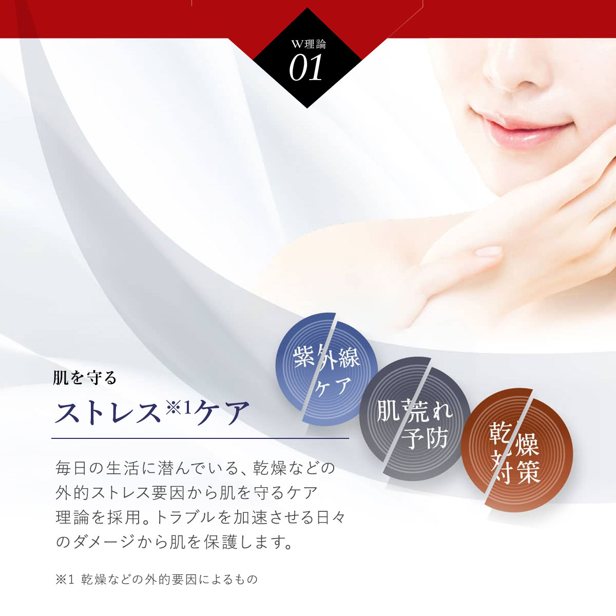 楽天市場】待望の公式店オープン！【エニシー公式店】エニシー