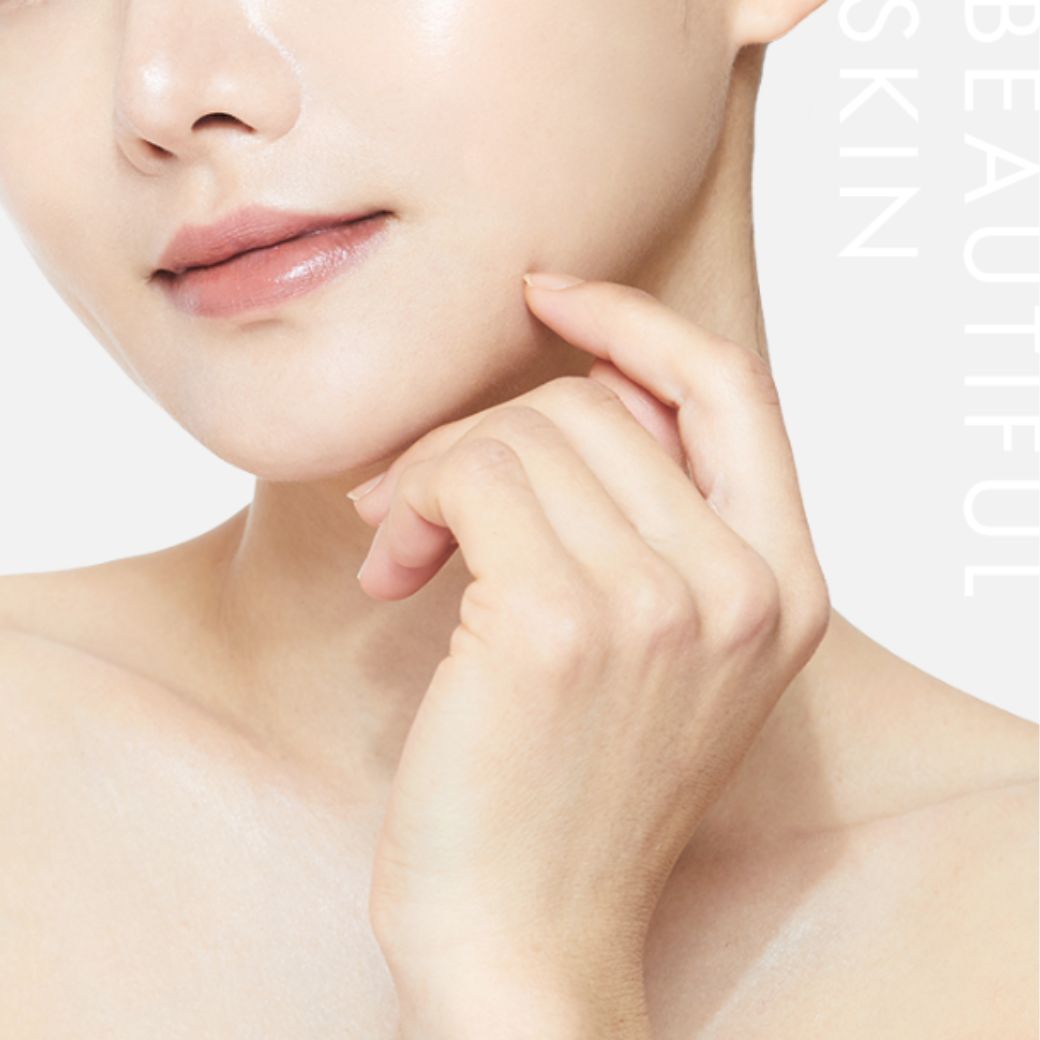 楽天市場】【エニシー公式店】エニシー グローパック ジャンパーニュ