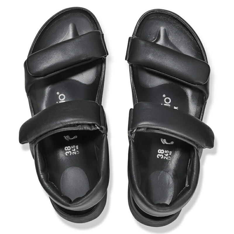 楽天市場】BIRKENSTOCK ビルケンシュトック Theda セダ サンダル