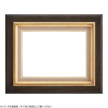 f12 額」の人気商品一覧 | 安い商品を通販サイトから探す - 価格.com