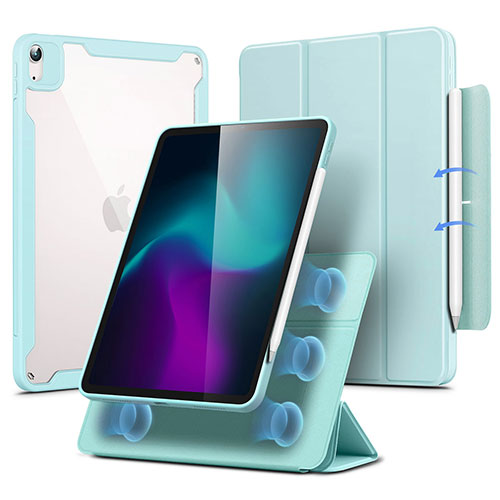 ipadair第4世代 本体」の人気商品一覧 | 安い商品を通販サイトから探す