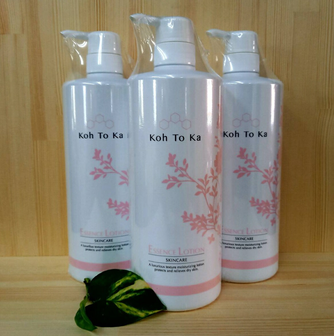 楽天市場】kohtoka（化粧水・ローション｜スキンケア）：美容・コスメ