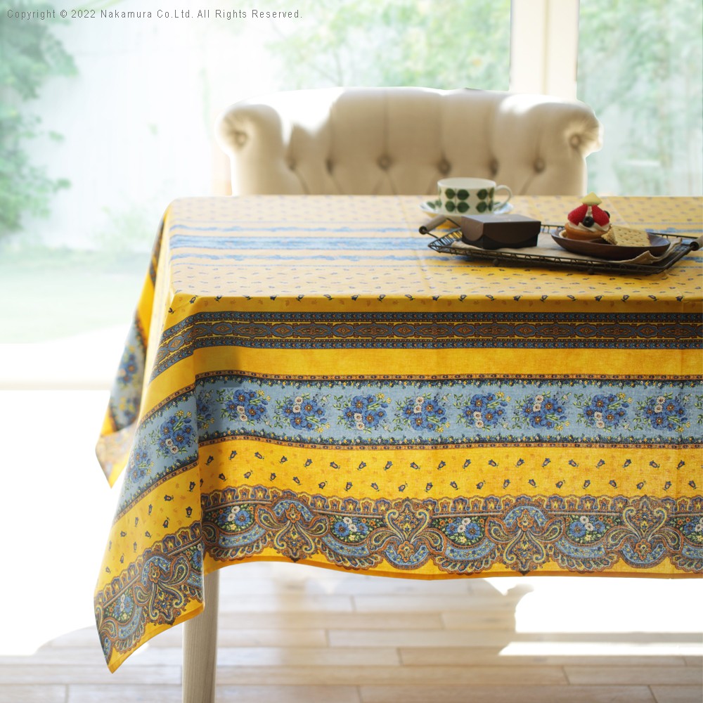 フランス テーブルクロス」の人気商品一覧 | 安い商品を通販サイトから