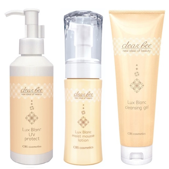 楽天市場】ヤーマン ハイドラブライトスキン ピーリングローション