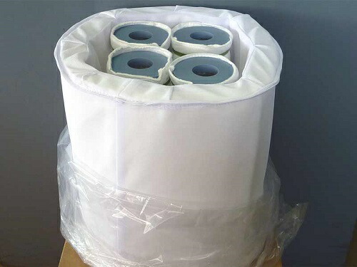 楽天市場】川本ポンプ 井戸水 浄水器 ろ過器 アクアファイン井戸ポンプ