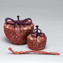 楽天市場】正倉院（コーヒー・お茶用品｜キッチン用品・食器・調理器具