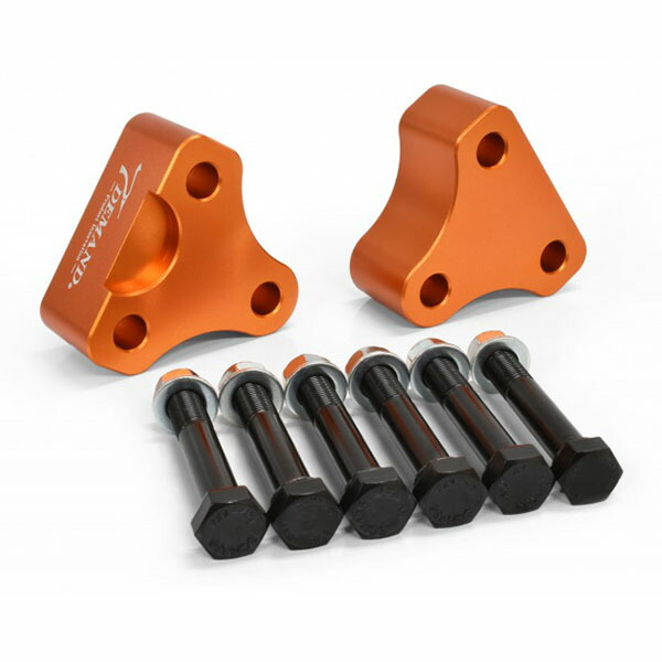 楽天市場】T-DEMAND【EASY PRO Ver.2】□TOYOTA□30アルファード