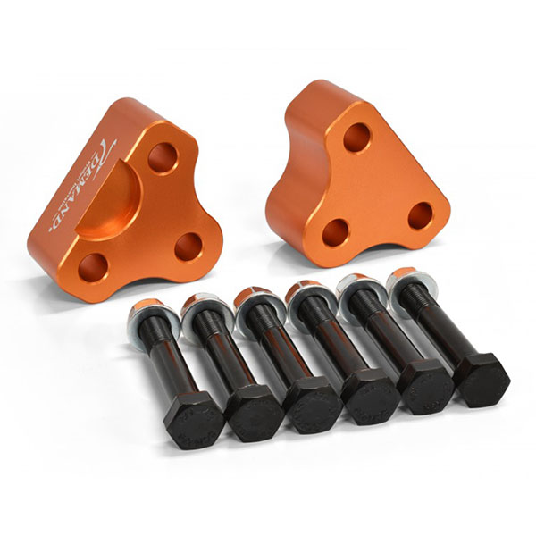 楽天市場】T-DEMAND【EASY PRO Ver.2】□TOYOTA□50プリウスバンザイ