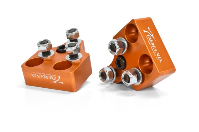 楽天市場】T-DEMAND【EASY PRO Ver.1】□TOYOTA□30ハリアーキャンバー