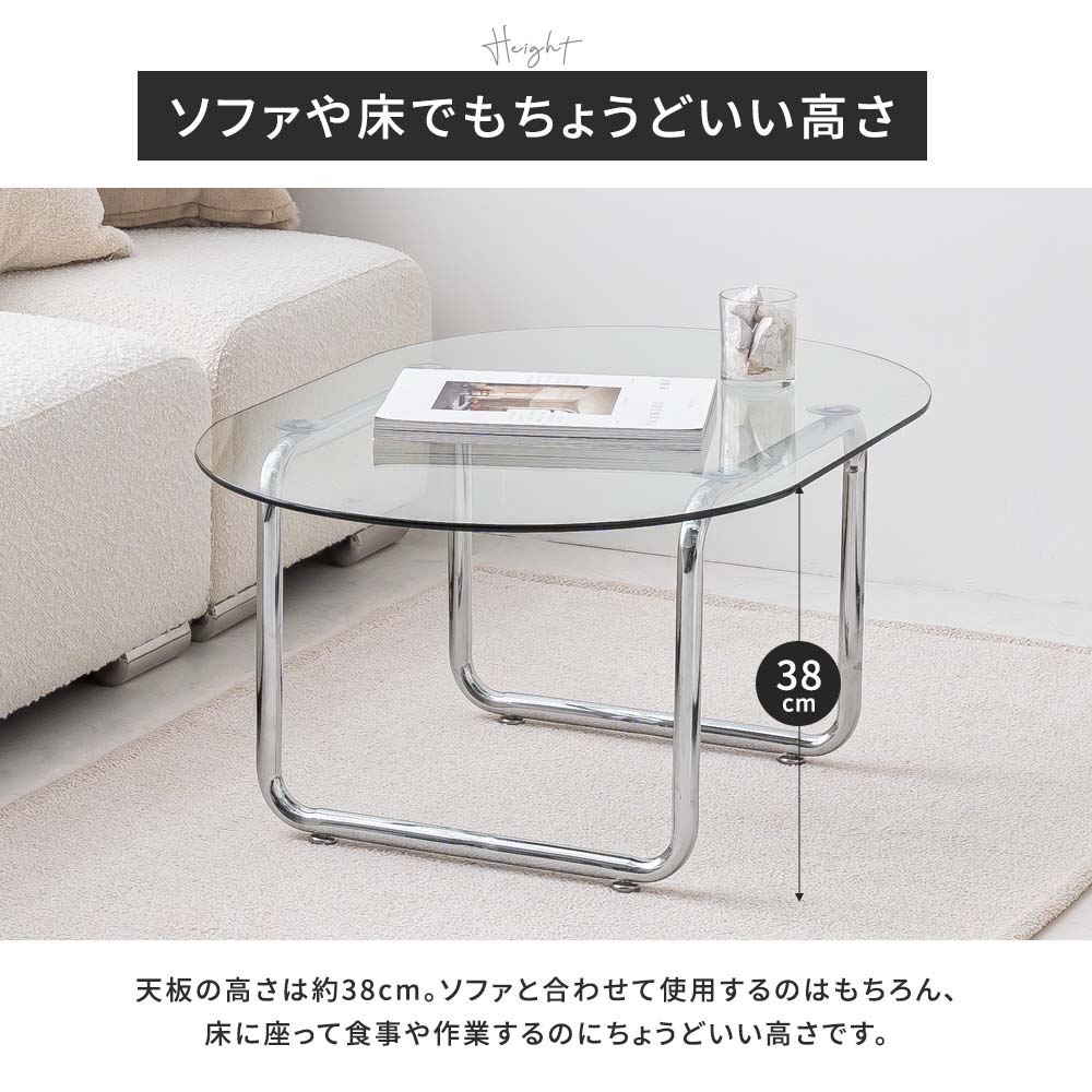 楽天市場】[12時間限定]5%OFFクーポン12時〜 【レビュー特典有り