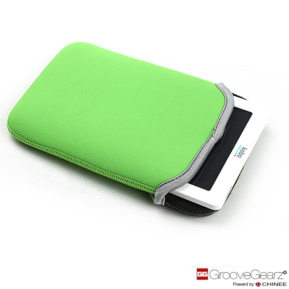 楽天市場】6インチ 電子書籍 リーダー に最適！ 超軽量 厚めの