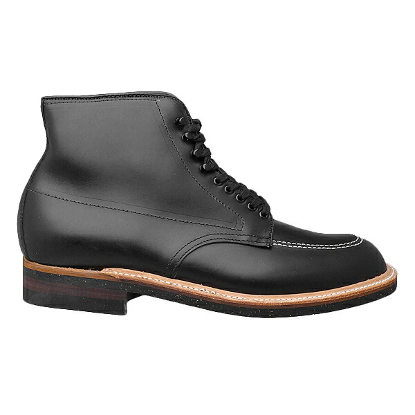 楽天市場】【返品交換可】Alden オールデン 401 INDY BOOTS インディ