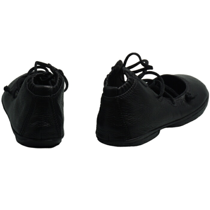 楽天市場】【返品交換可】Camper カンペール RIGHT NINA ライトニナ