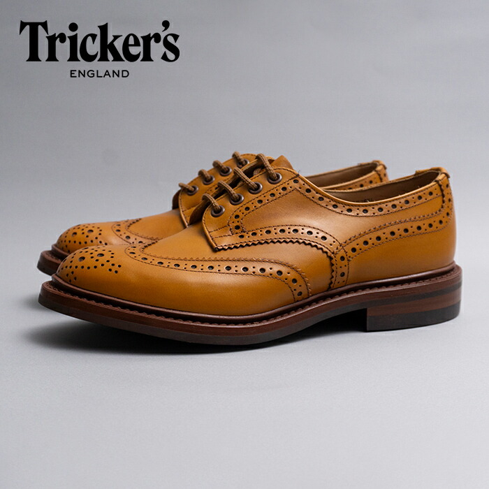 カントリー トリッカーズ エイコン」の人気商品一覧 | 安い商品を通販