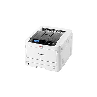 c824dn oki」の人気商品一覧 | 安い商品を通販サイトから探す - 価格.com