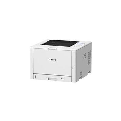 プリンタ LBP811C」の人気商品一覧 | 安い商品を通販サイトから探す