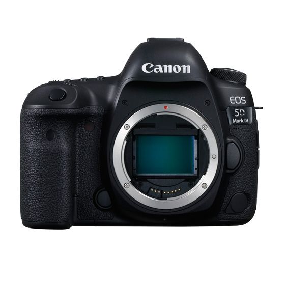 デジタル一眼カメラ canon 5d」の人気商品一覧 | 安い商品を通販サイト