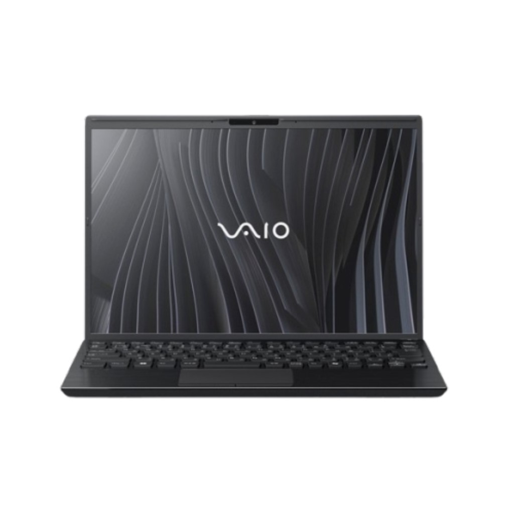 ノートパソコン VAIO Pro PG」の人気商品一覧 | 安い商品を通販サイト