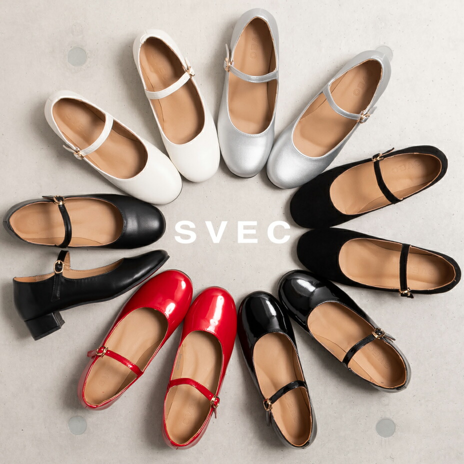 楽天市場】ローヒールパンプス 歩きやすい ブランド ストラップ