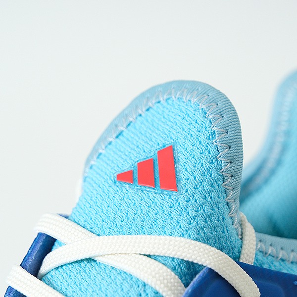 楽天市場】【サイズ交換往復送料無料】 アディダス テニス シューズ