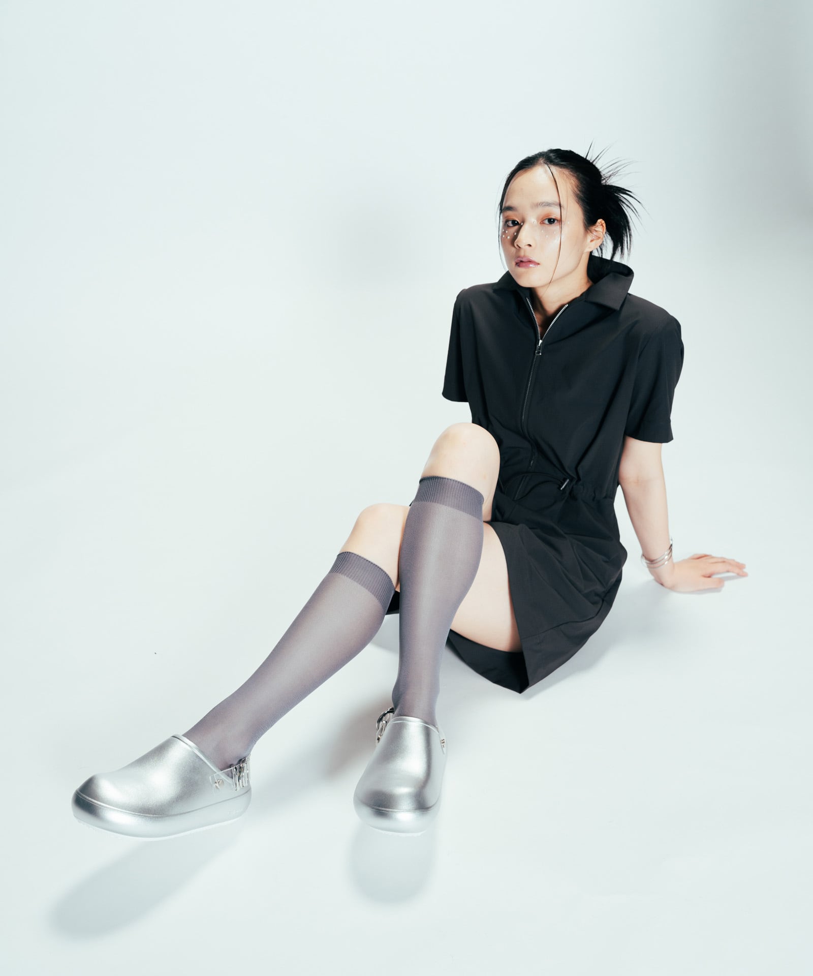 楽天市場】クーポン対象外 【公式取扱店】Ethform エフォームジャパン