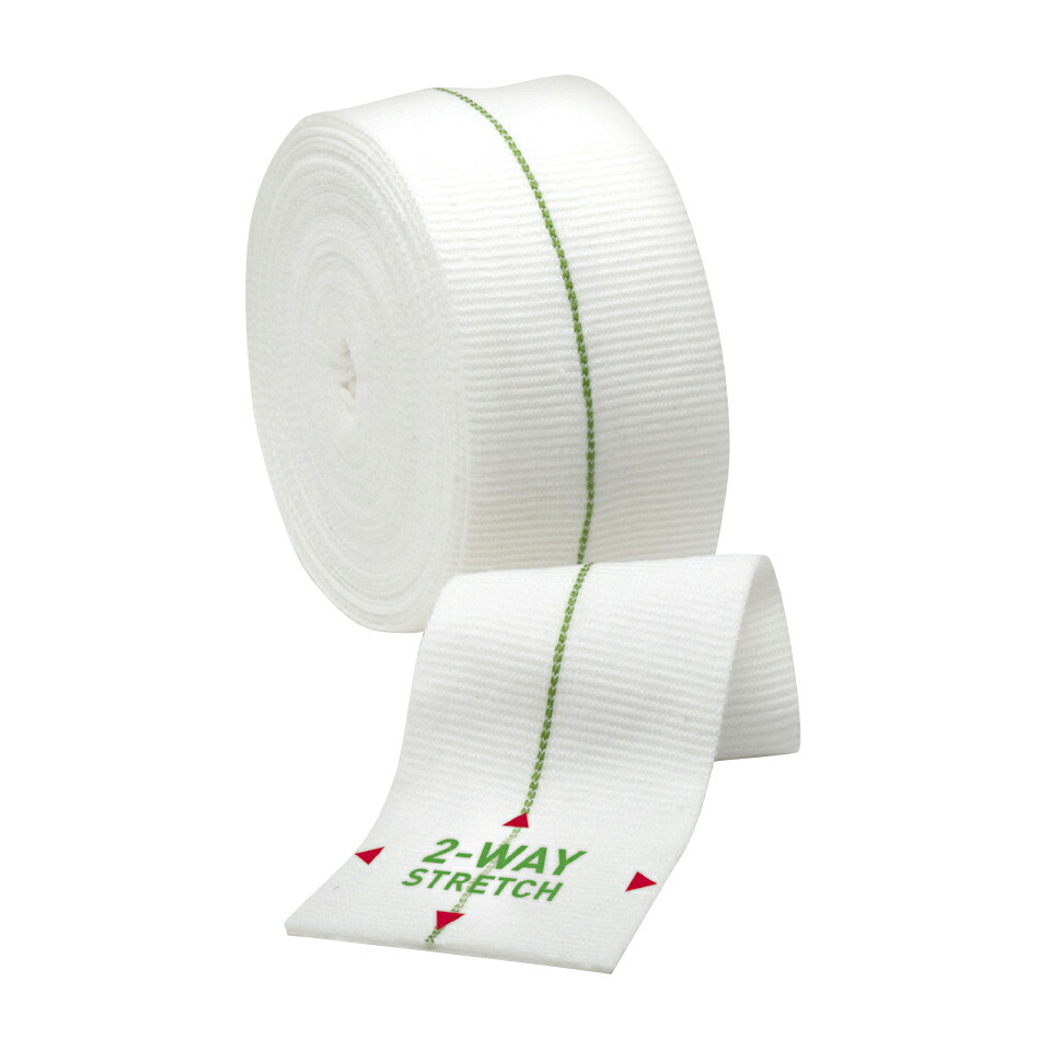 楽天市場】☆ポイント最大16倍☆【全国配送可】-チュビファースト2