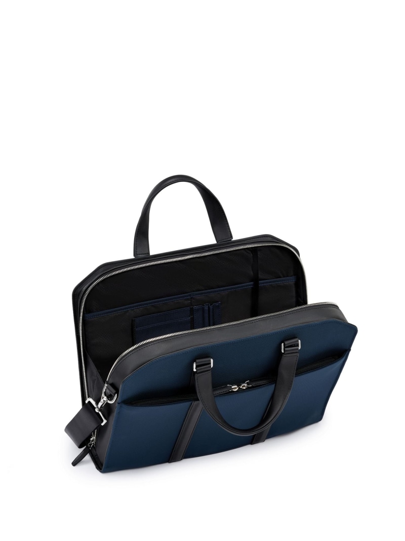 楽天市場】【SALE／25%OFF】【TUMI 公式店】JARVIS スリム・ブリーフ