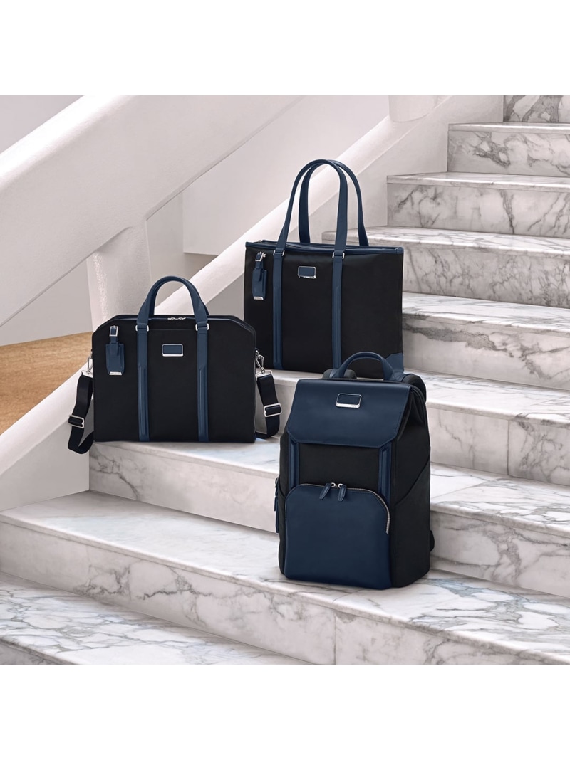 楽天市場】【TUMI 公式店】JARVIS スリム・ブリーフ TUMI トゥミ