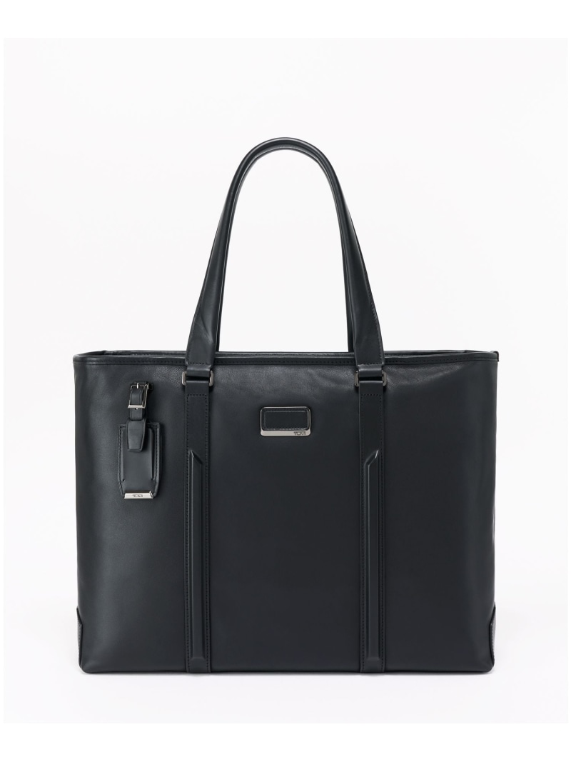トゥミ(TUMI) jarvis トートバッグ | 通販・人気ランキング - 価格.com