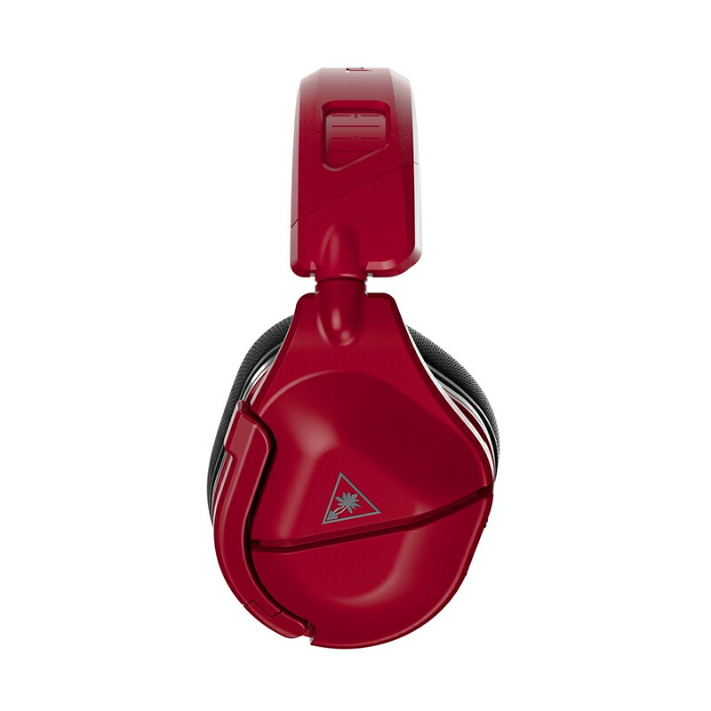 楽天市場】58%OFF 在庫限りSALE】ゲーミングヘッドセット ヘッドホン