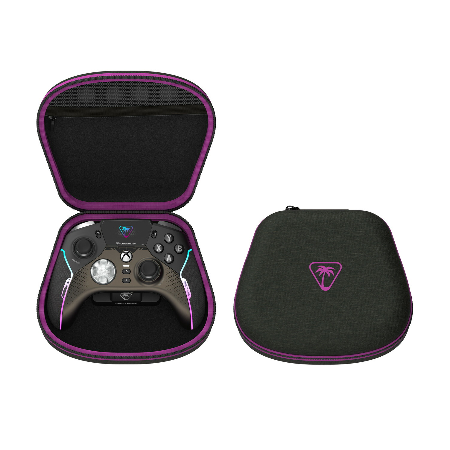 楽天市場】31%OFF 3/6までSALE! Xbox公認 Turtle Beach コントローラー