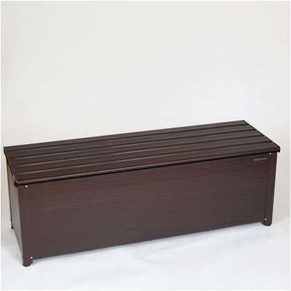 グリーンライフ アルミベンチストッカー144 ABS-144N (物置き) 価格