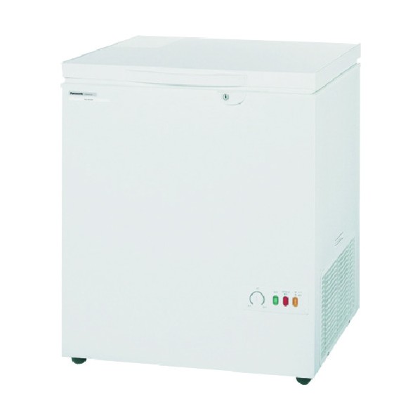 チェストフリーザー」の人気商品一覧 | 安い商品を通販サイトから探す