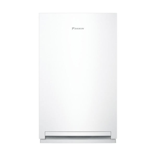 空気清浄機 acm555a-w」の人気商品一覧 | 安い商品を通販サイトから