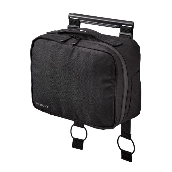 楽天市場】hikoki ハイコーキ 冷温庫 ul18dbの通販