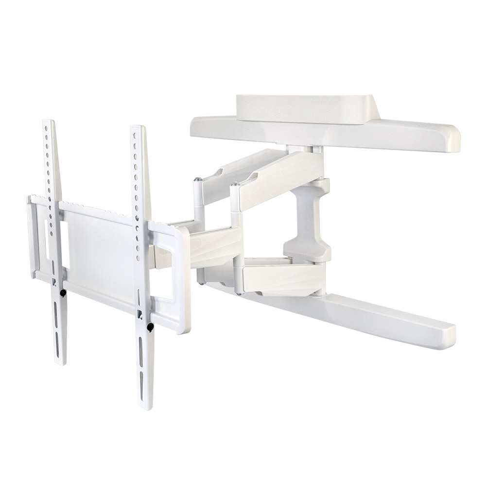 セッターフリースタイルVA226」の人気商品一覧 | 安い商品を通販サイト