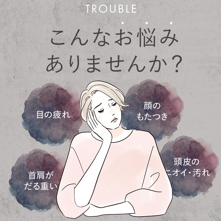 楽天市場】【SALE】リラックスパ MUSTEM マステム 中周波 低周波 EMS