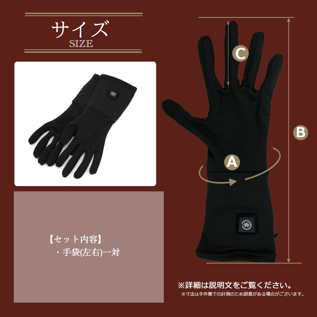 楽天市場】【在庫限り5%OFFクーポン!】【2025年リニューアルモデル