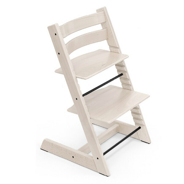 楽天市場】【正規販売店】ストッケ トリップトラップ ハイチェア 本体