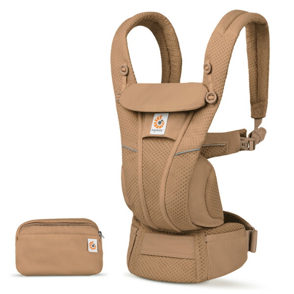 楽天市場】＼今ならレビュー特典付き／ エルゴ オムニブリーズ 日本