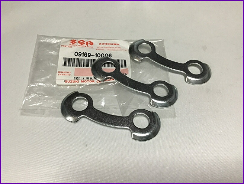 楽天市場】SUZUKI GS400 トルクロッド KIJIMA刻印 : TWINSTAR 楽天市場店