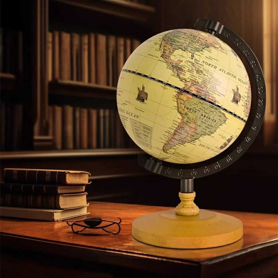 地球儀 インテリア 木製」の人気商品一覧 | 安い商品を通販サイトから