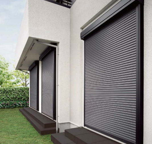 三和シャッター シャッター」の人気商品一覧 | 安い商品を通販サイト