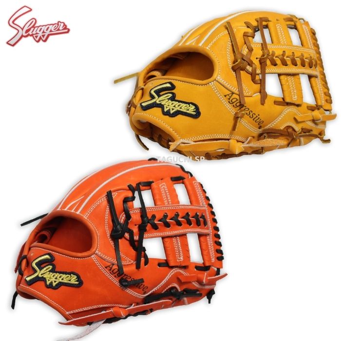 楽天市場】【湯もみ型付け加工で仕上げます！】【久保田スラッガー