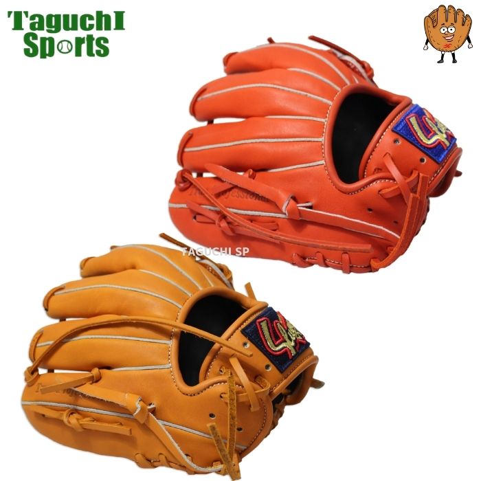 楽天市場】【一人一人に合わせます】【湯もみ型付け加工承ります